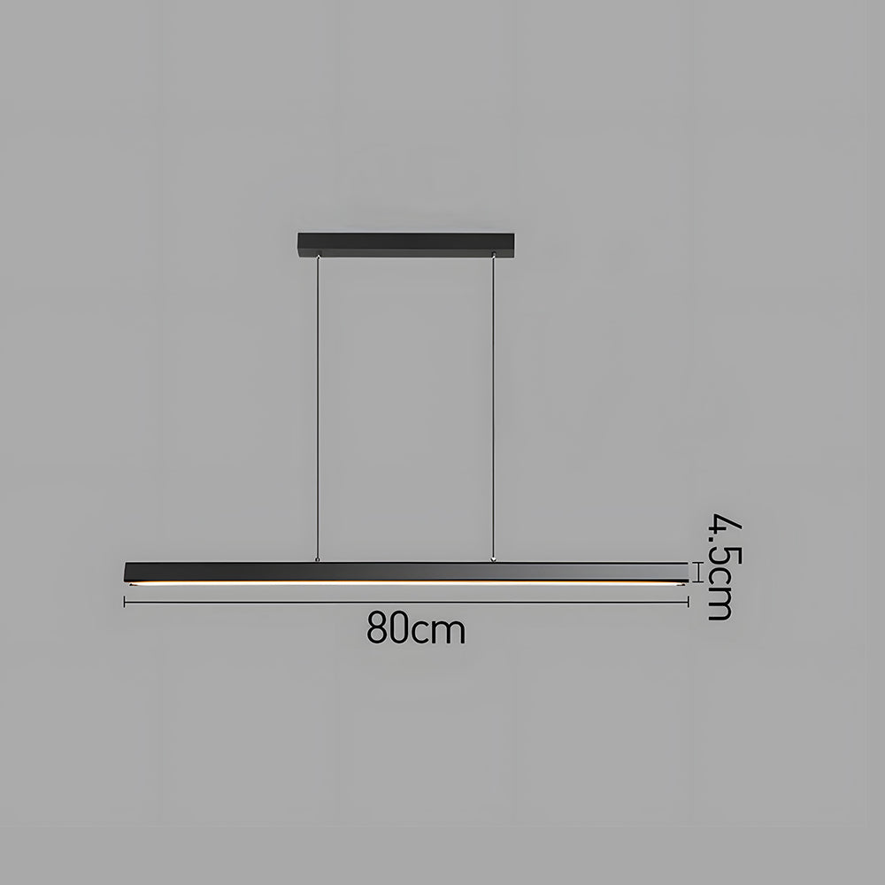 Verumo Hanglamp