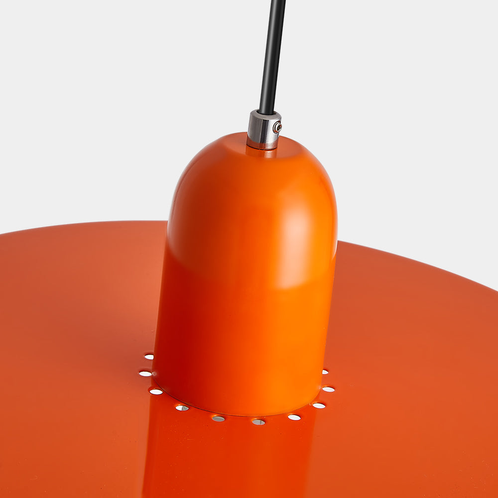 Cemoro Hanglamp