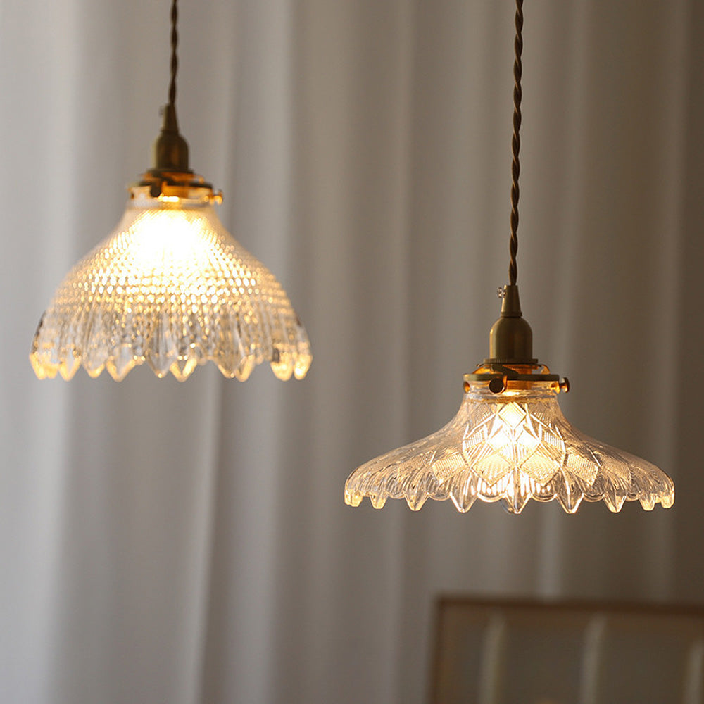 Ysoria Hanglamp