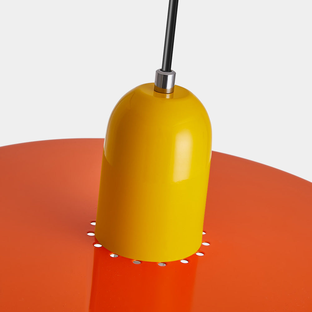 Cemoro Hanglamp