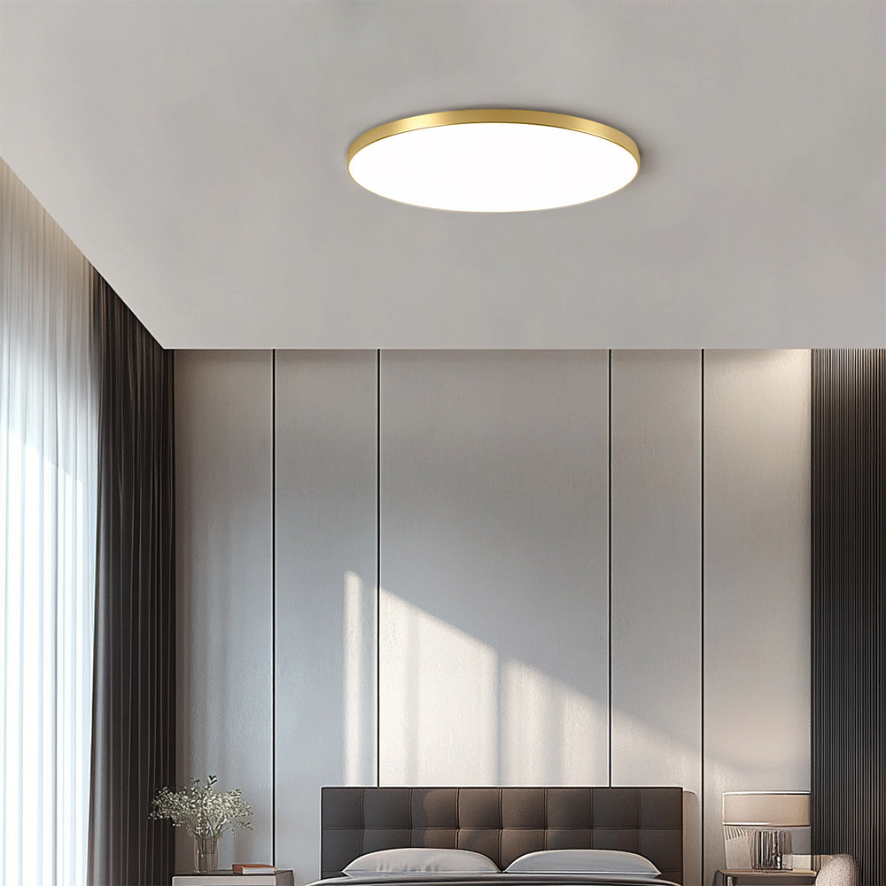 Lanero Plafondlamp