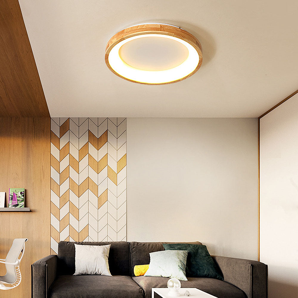 Luzzone Plafondlamp