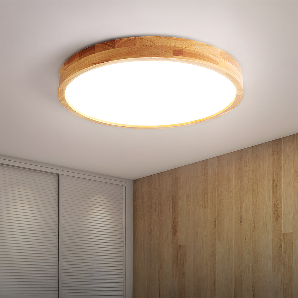 Erlivon Plafondlamp
