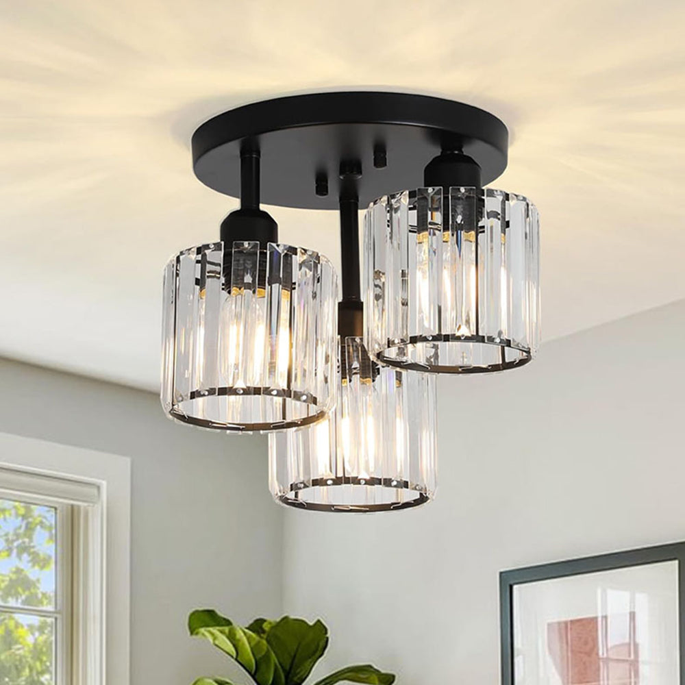 Zonnivo Plafondlamp