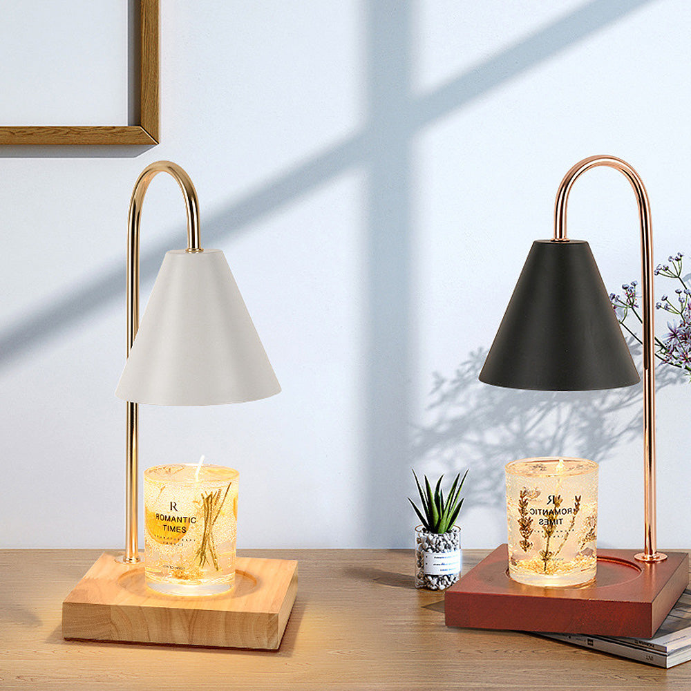 Flamira Kaarslamp