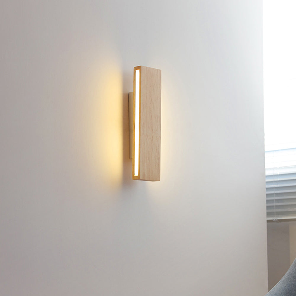 Norello Draaibare Wandlamp