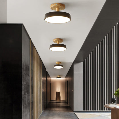 Pedol Plafondlamp