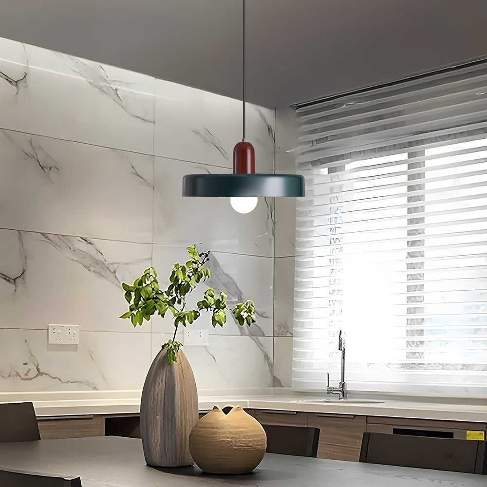 Cemoro Hanglamp