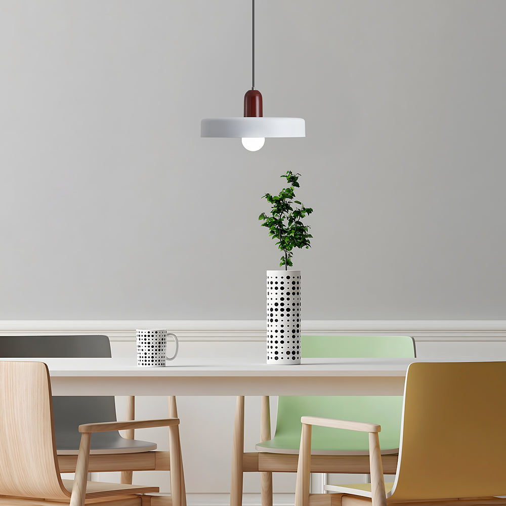 Cemoro Hanglamp