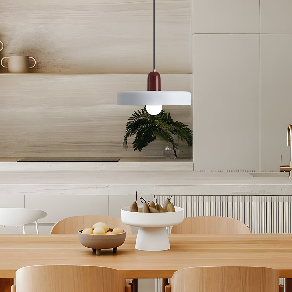 Cemoro Hanglamp