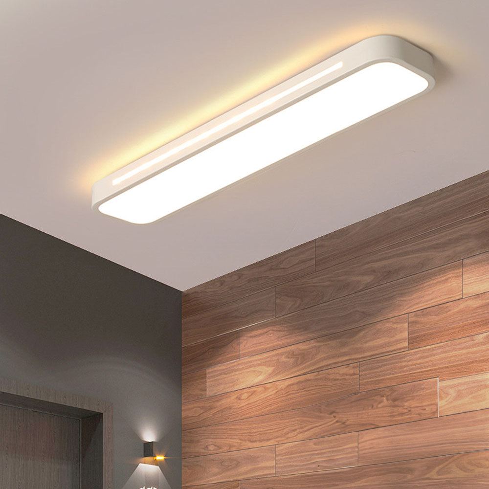Longus Plafondlamp