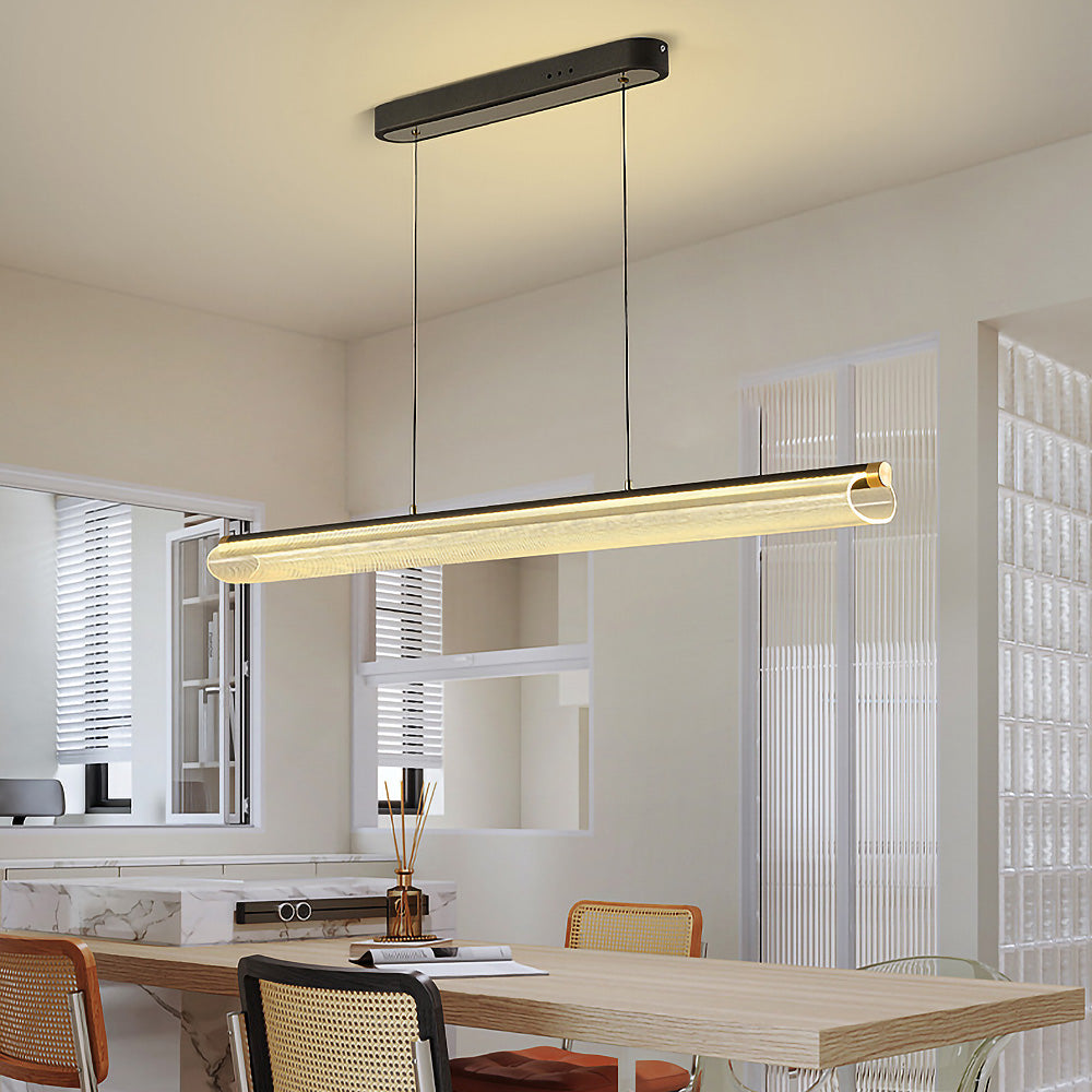 Jomira Hanglamp