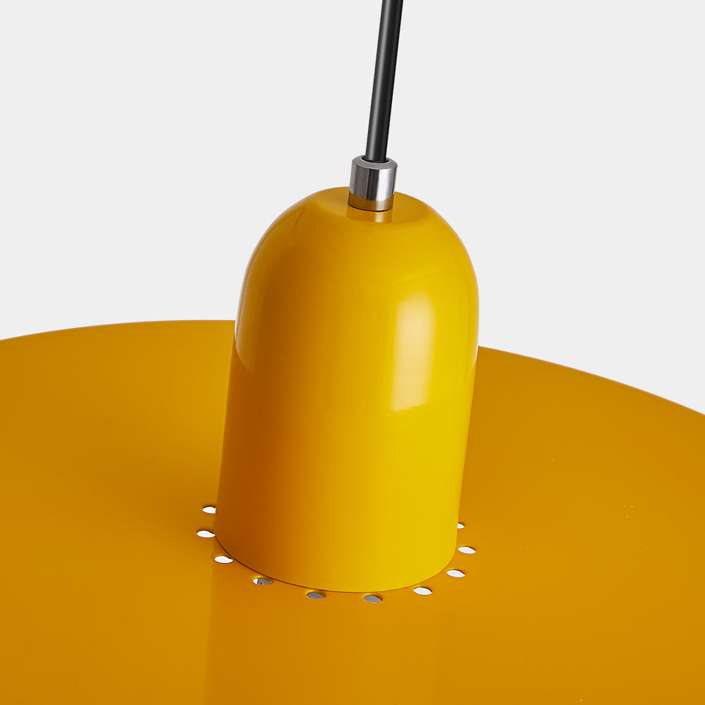 Cemoro Hanglamp