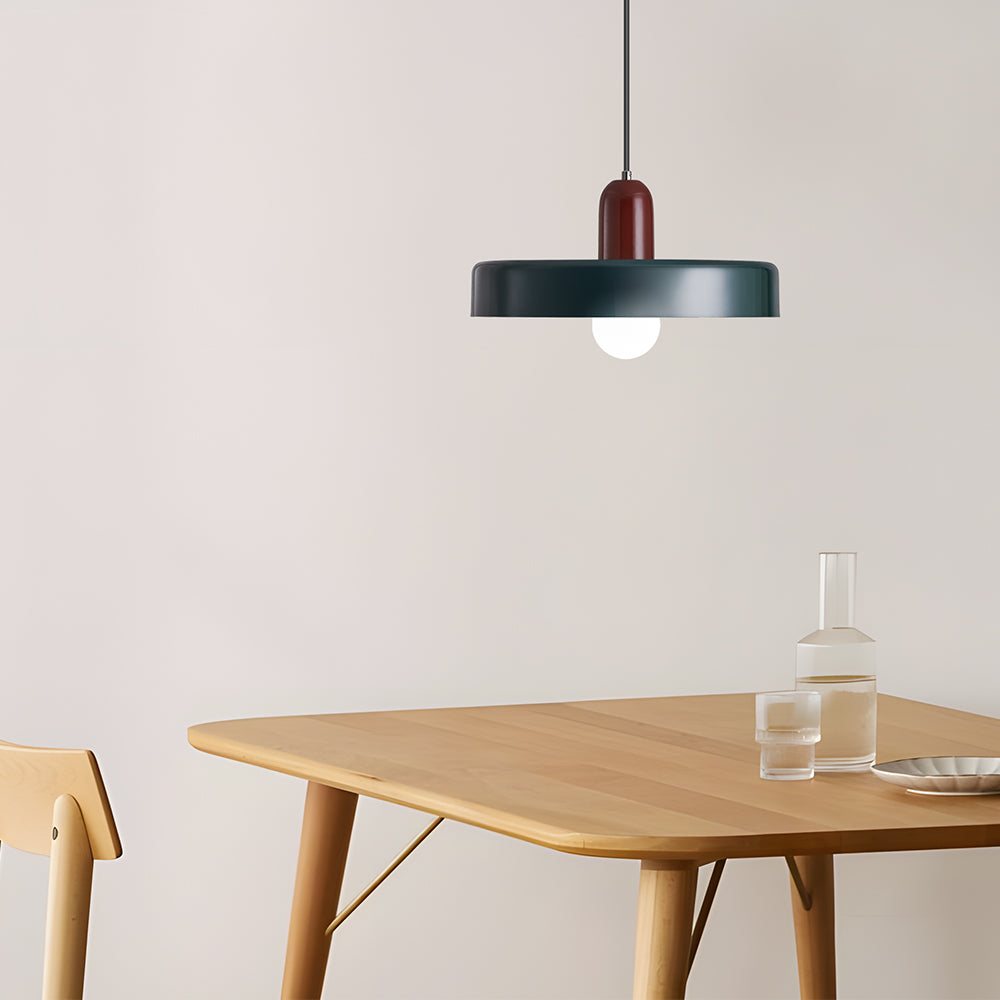 Cemoro Hanglamp