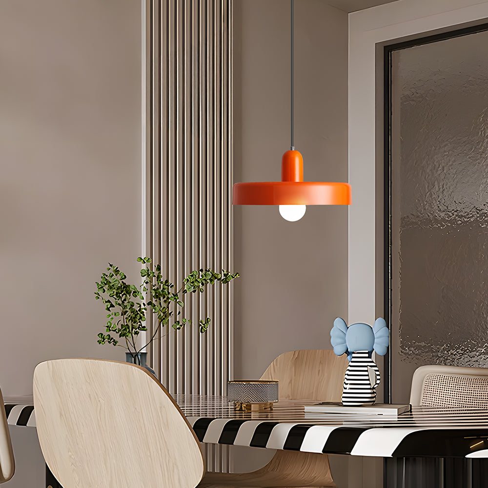 Cemoro Hanglamp
