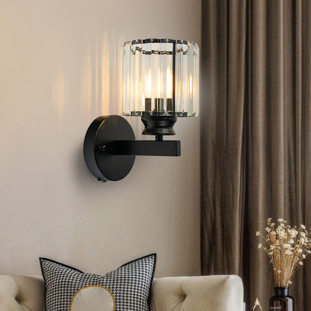 Quisso Wandlamp