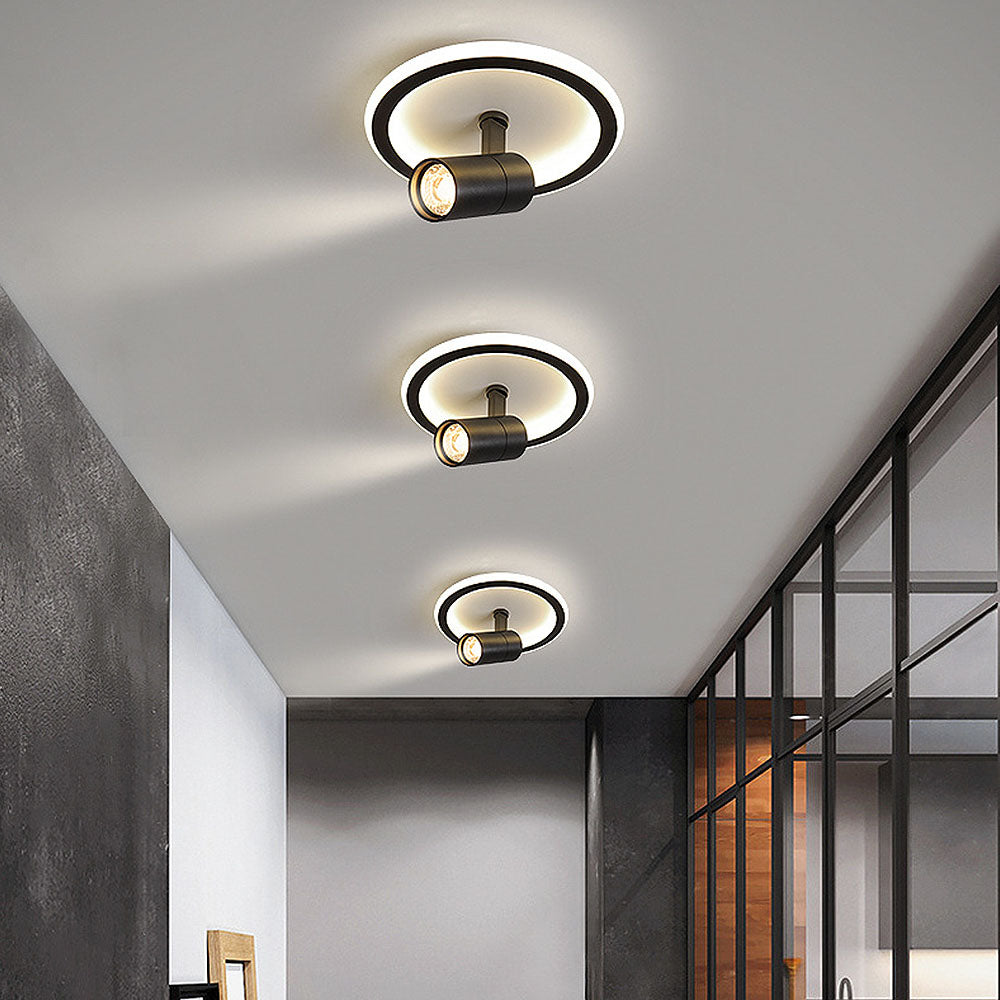 Selizo Plafondlamp