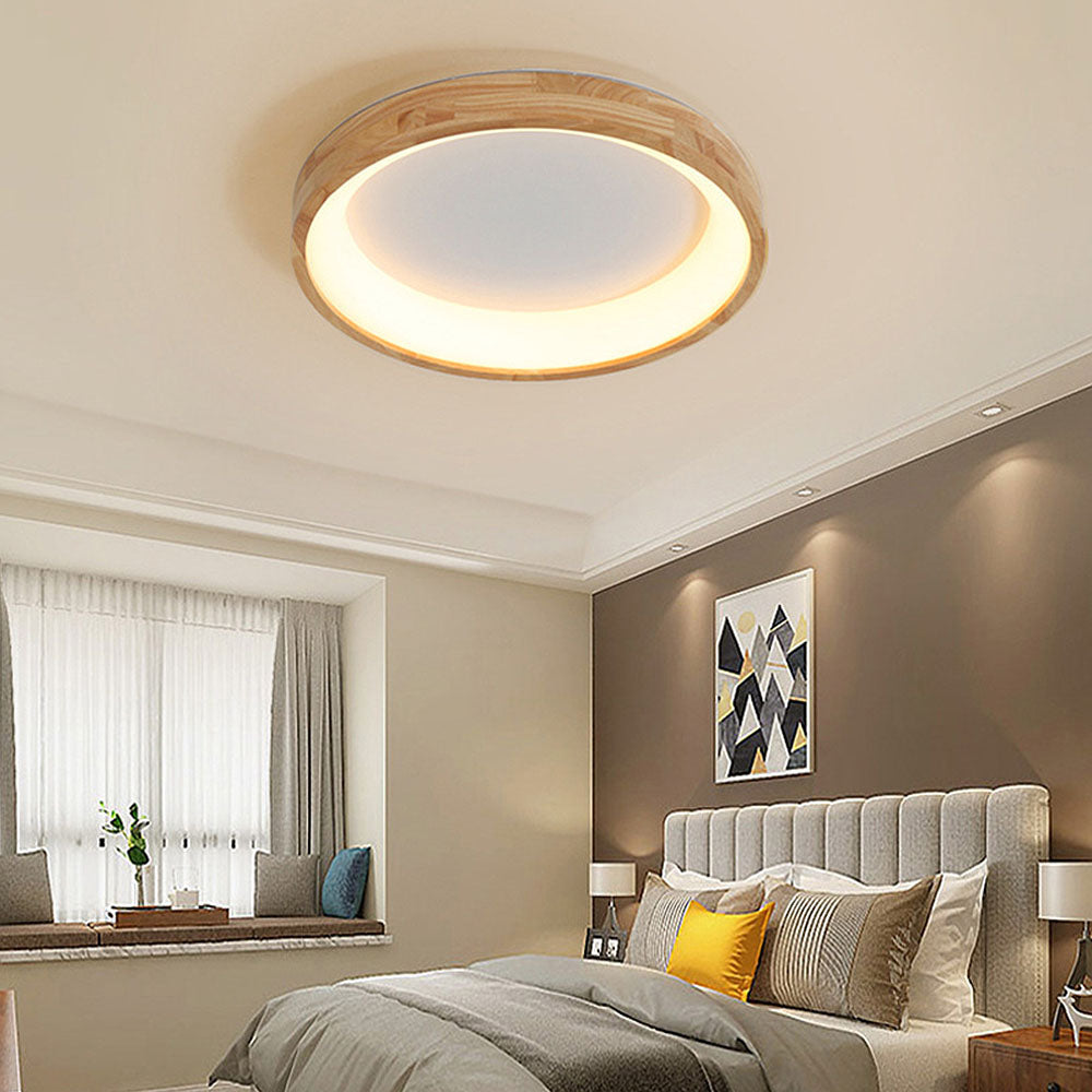 Luzzone Plafondlamp