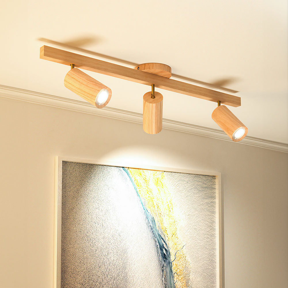 Metoza Plafondlamp