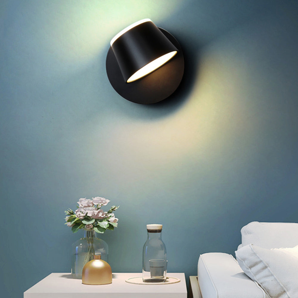 Sason Wandlamp
