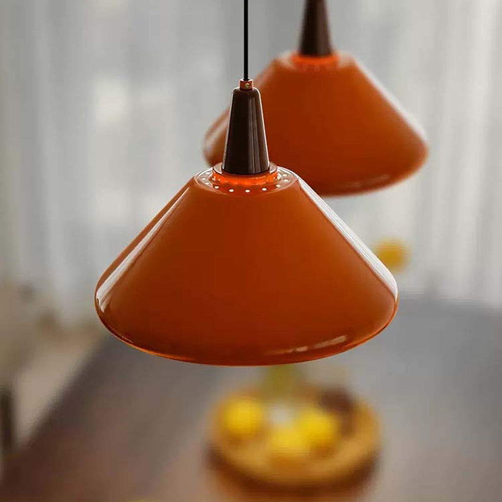 Elvyna Hanglamp