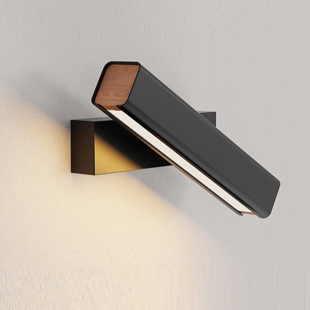 Moby Wandlamp