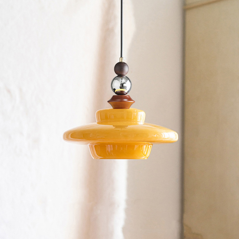 Belvyn Hanglamp
