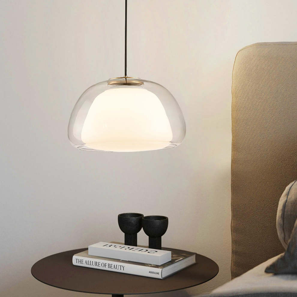 Melkano Moderne Hanglamp