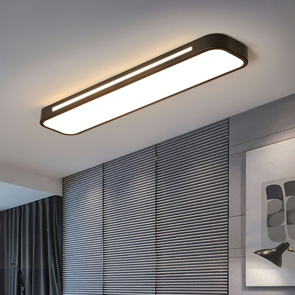 Longus Plafondlamp