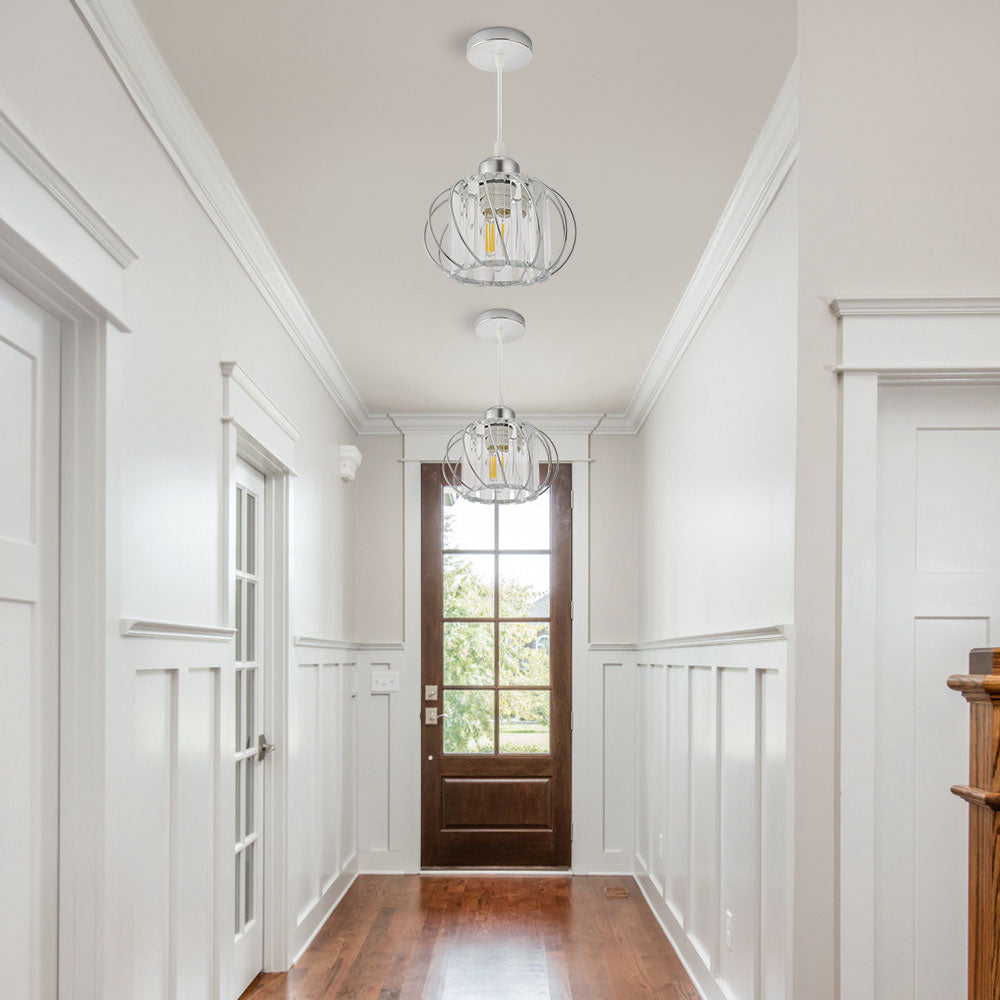 Ribbon Hanglamp