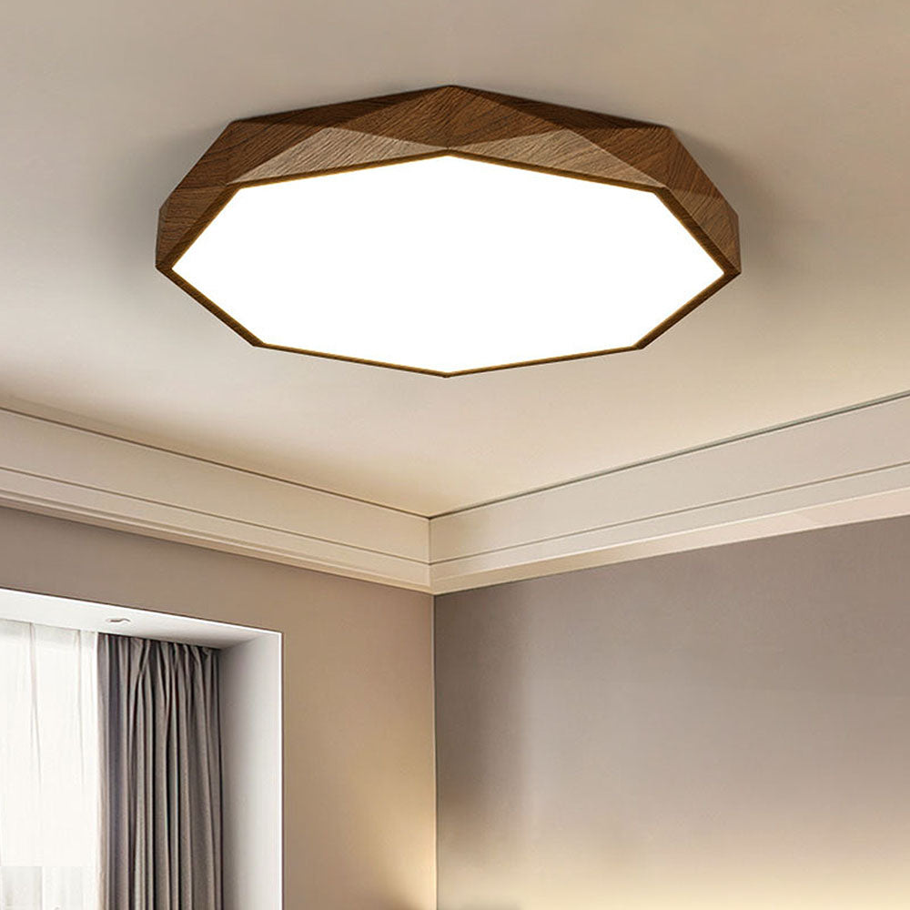 Kelron Disc Plafondlamp
