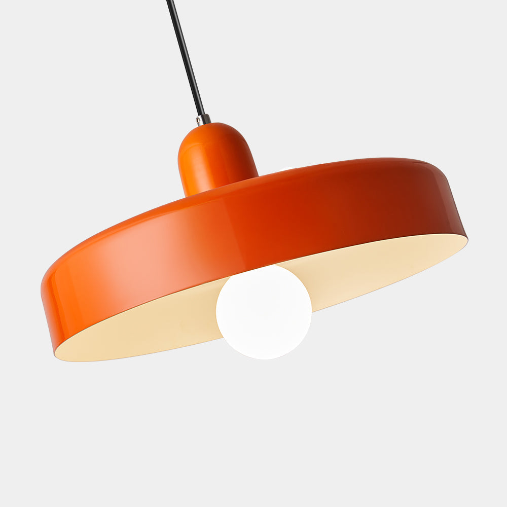 Cemoro Hanglamp