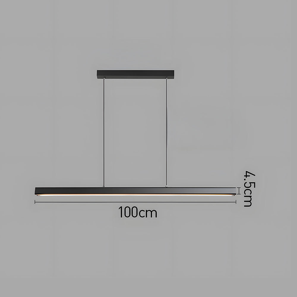 Verumo Hanglamp