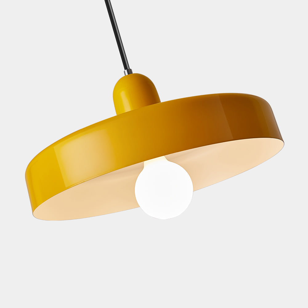 Cemoro Hanglamp