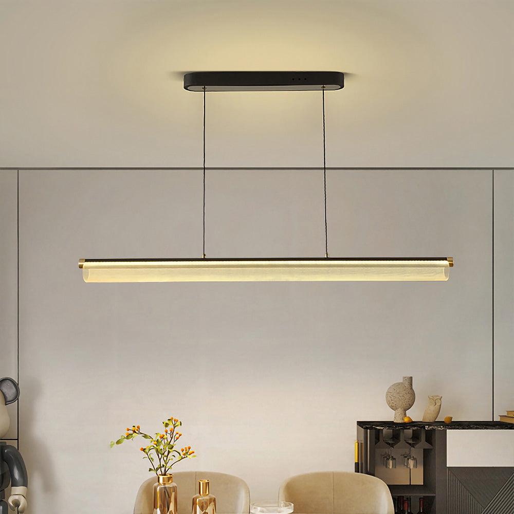 Jomira Hanglamp