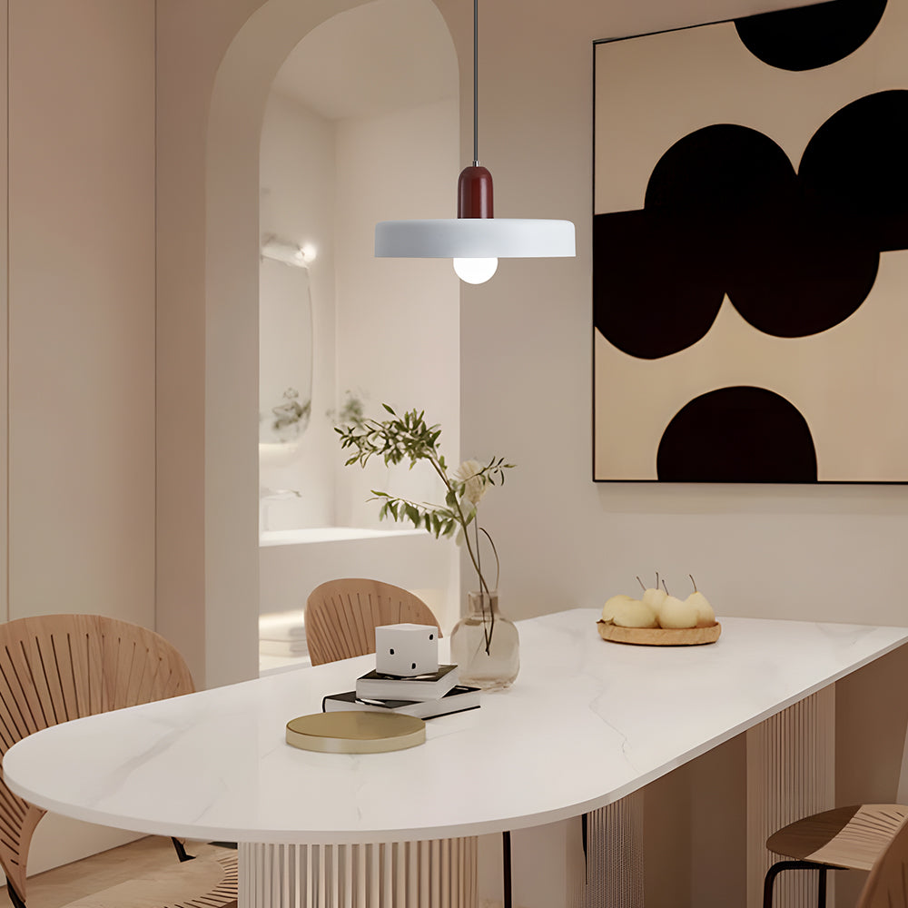 Cemoro Hanglamp
