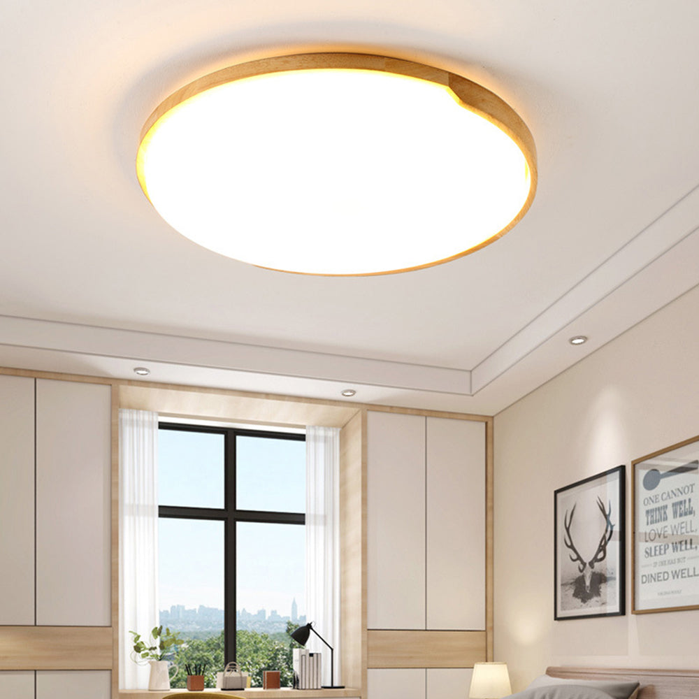 Lomeza Plafondlamp
