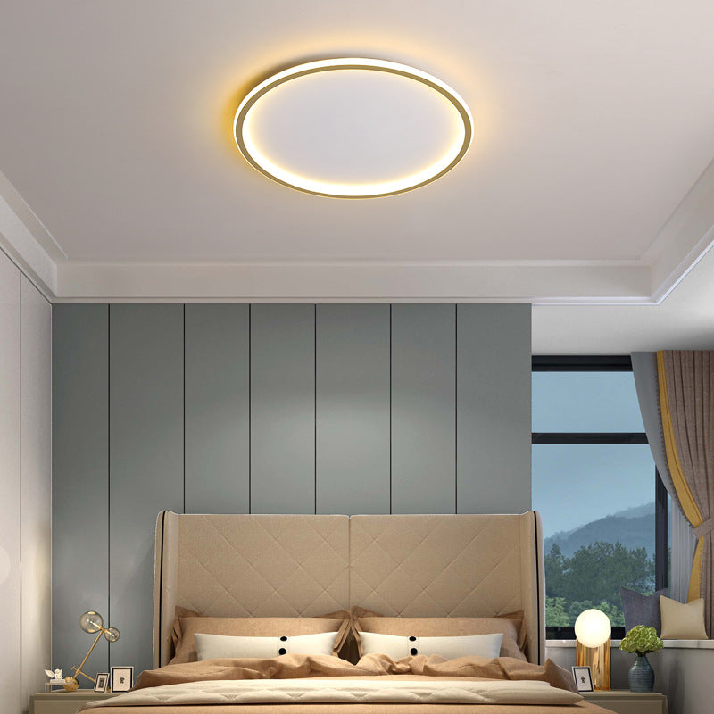 Circull Plafondlamp