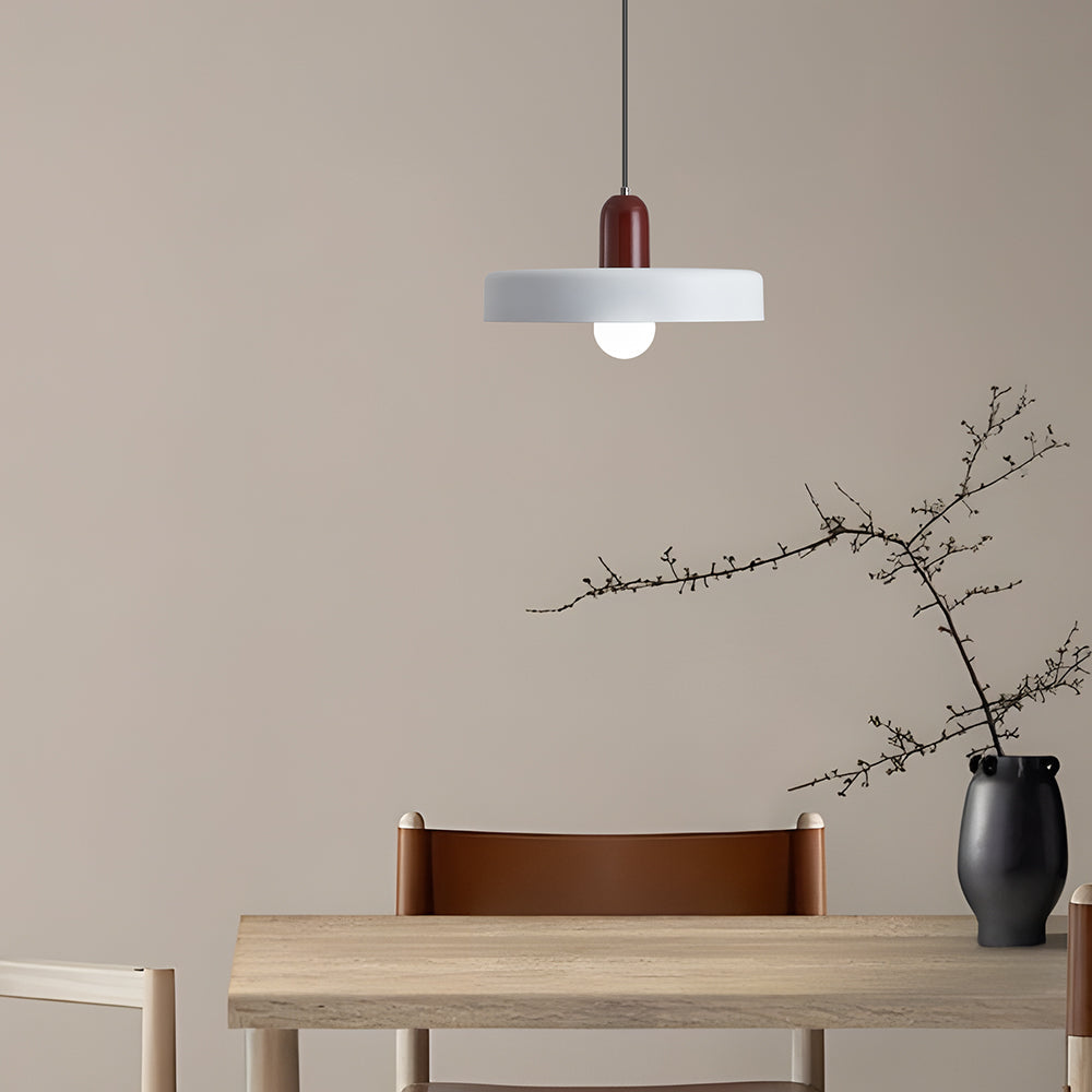 Cemoro Hanglamp