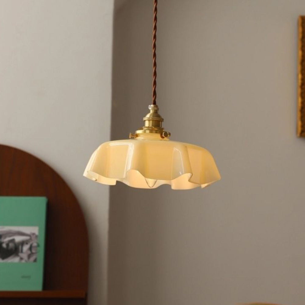 Blosen Hanglamp