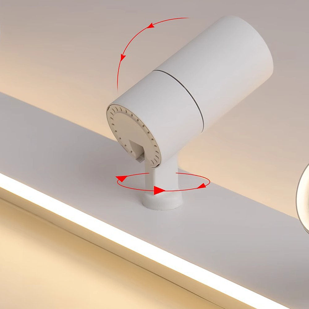 Triccon Plafondlamp
