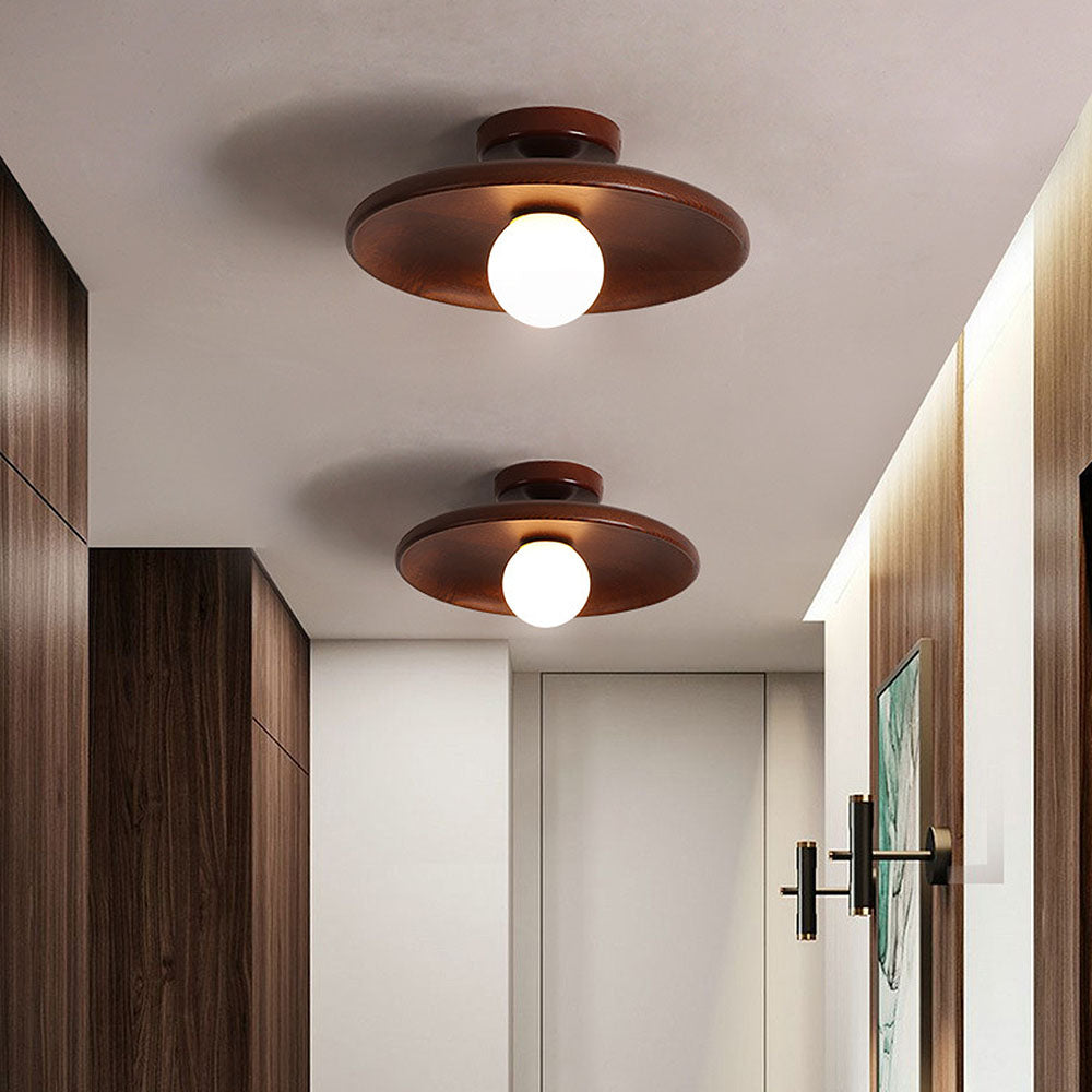 Losnero Plafondlamp