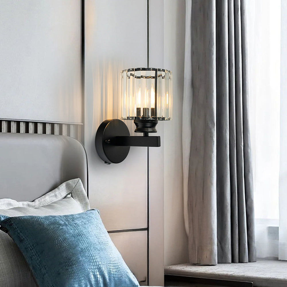 Quisso Wandlamp