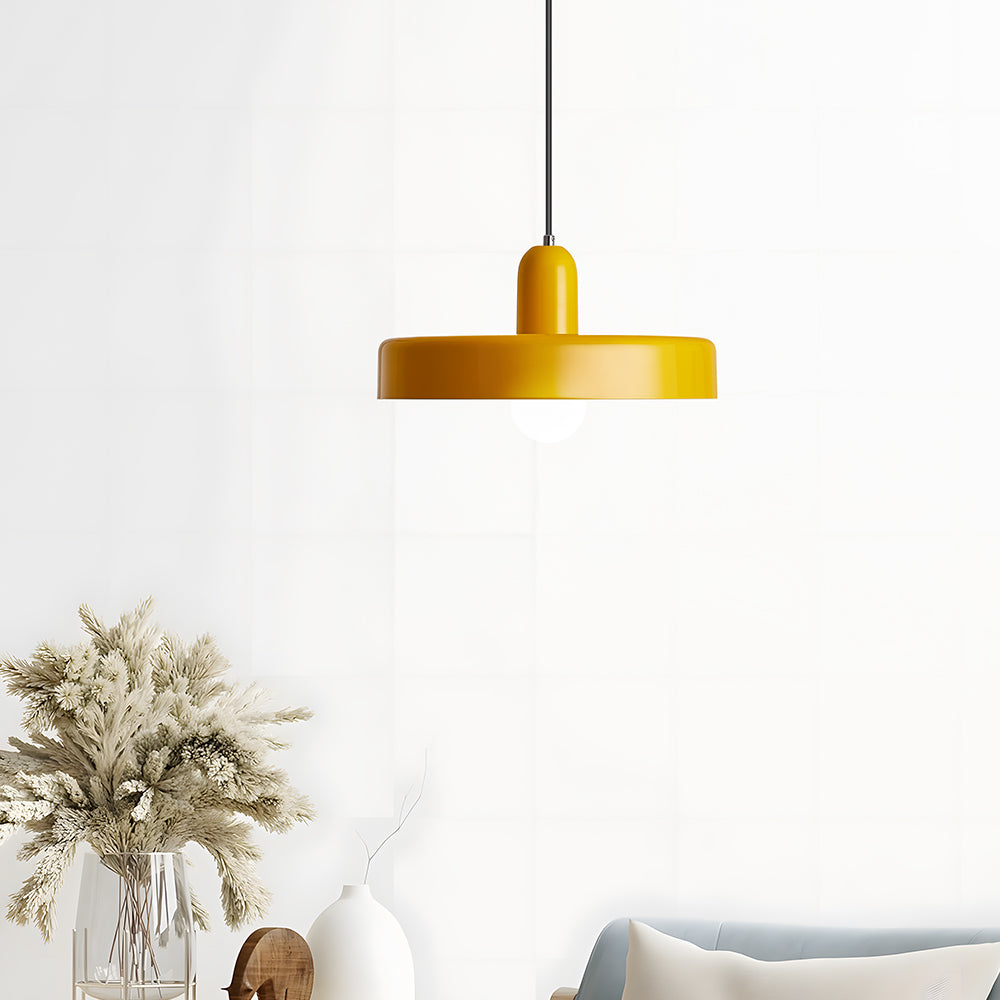 Cemoro Hanglamp