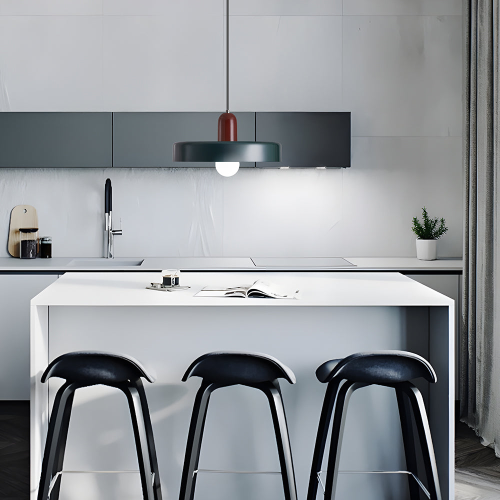 Cemoro Hanglamp