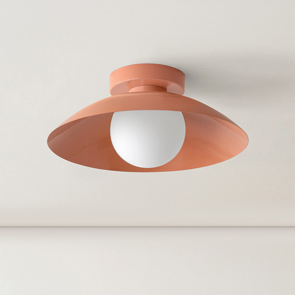 Tizo Plafondlamp