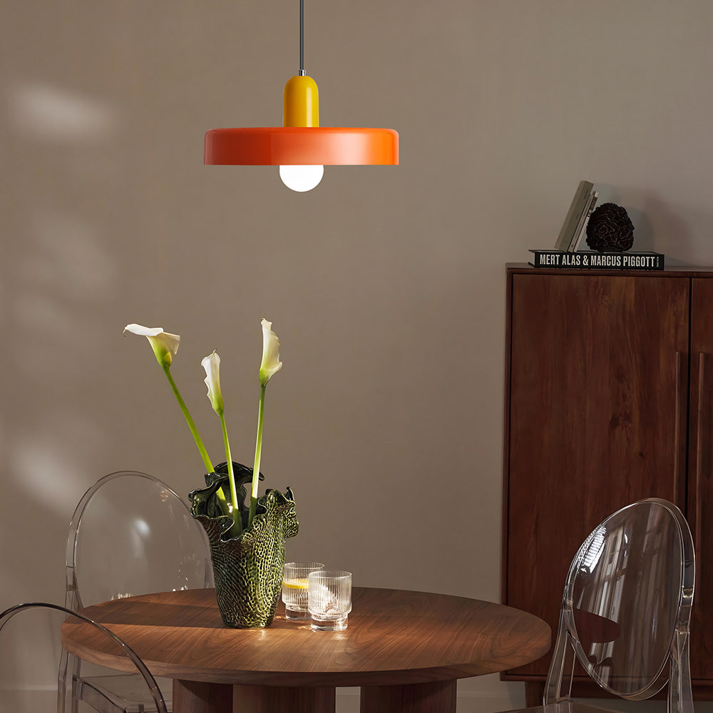 Cemoro Hanglamp