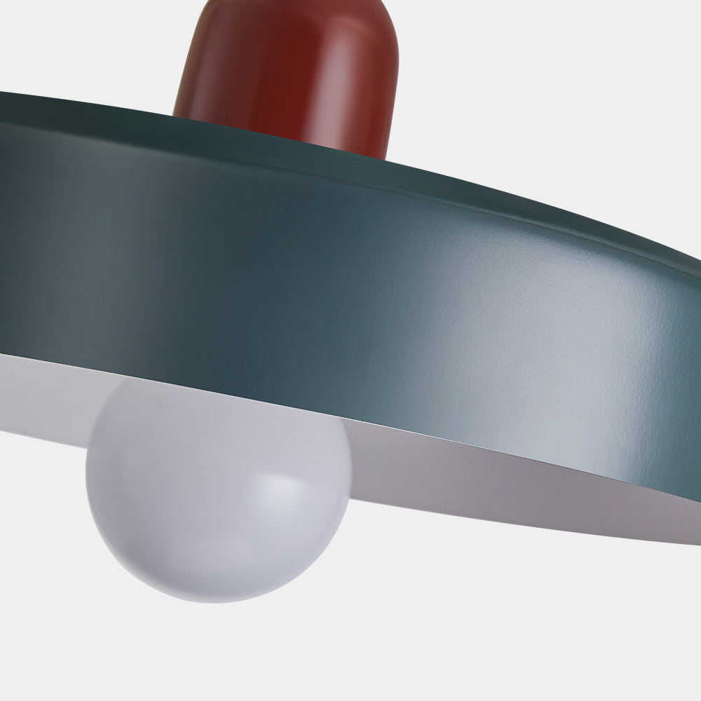 Cemoro Hanglamp