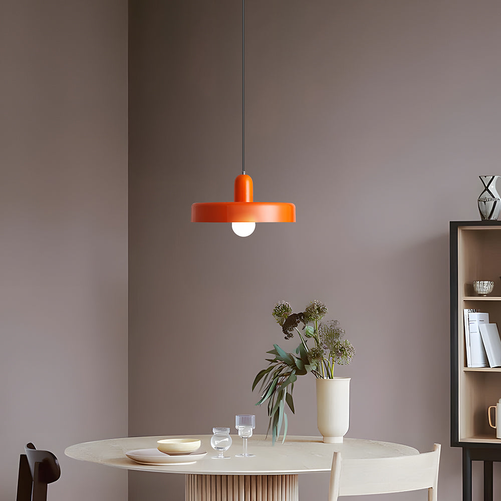Cemoro Hanglamp