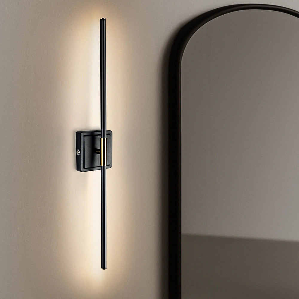 Teleza Lineaire Wandlamp